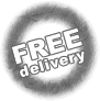 Free Delivery
