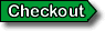 Checkout